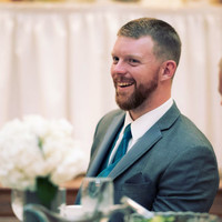 Eric Dieken