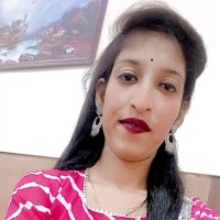 Vaishali Kunwar Vaishali Kunwar  Panwar