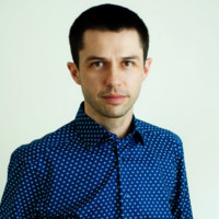 Piotr Letachowicz