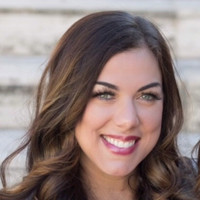 Kelli Carr
