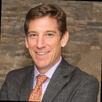 Quentin Broad, C.Dir