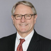 David Dollarhide