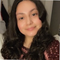 Chelsea Rojas