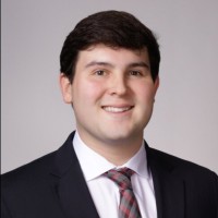 Logan Ford