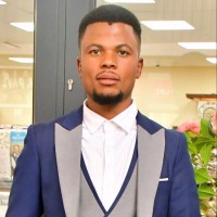 Florimont Pene Awazi Kanyeba