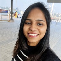 Hinal Amin