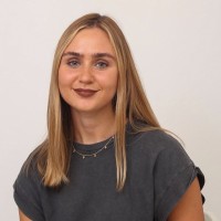 Arina Artsiushenko