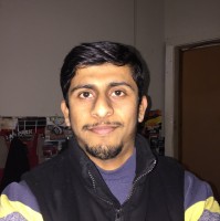 Muhammad Sibtain