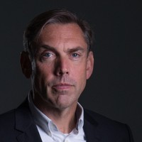 Peter-Jan Hendriks