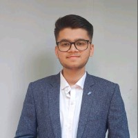 Varun Gujarathi