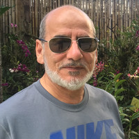 Najmul Hassan