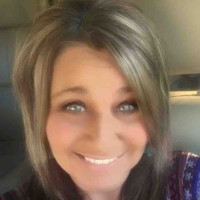 Sonya Taylor