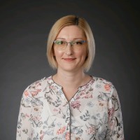 Tanja Blagojevic