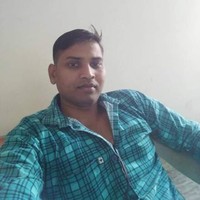 Deepak Kumar
