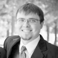 Dustin Trowbridge