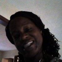 Crew Anita