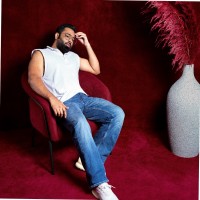 Mohammed Basim