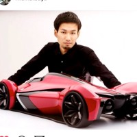 Iwai Tatsuya