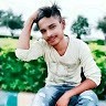 Abhi Kumar