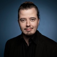 Jesper Mortensen