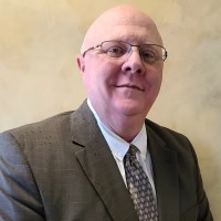 Dewayne Dehart