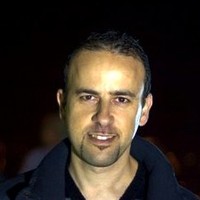 Edward Muscat