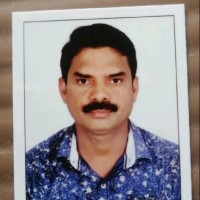 Binoj Pothakutty