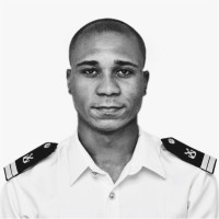 William Dania