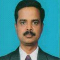 PRASHANT LAMBE