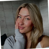 Alyssa Edelbroek