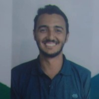 Alan Pedro