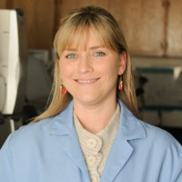 Emily Fritz