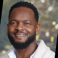 Jason Okonkwo, Csp