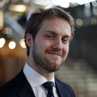 Filip Rybczyński