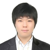 이준학