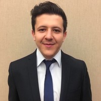 Uğur Başak