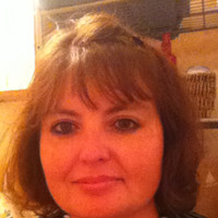 Tracy Wells