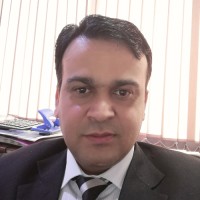 Prakriti Raj Timilsina