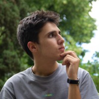 Bernardo Berni