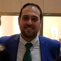 LUIS MIGUEL PEREZ GOMEZ