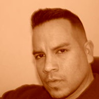 Smith Gary Kevin