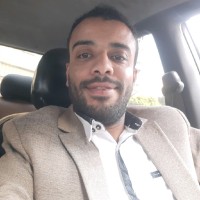 Abdullah Mohammed
