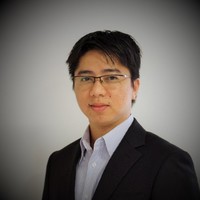 Carlito 'Jason' Panis III