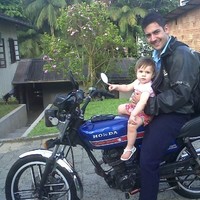 cesar.augusto Saes