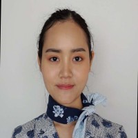 Doungkamol Meeseesuk