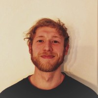 Robin Koen