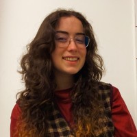 Juliette Sirulnick