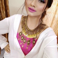 Divya Malhotra