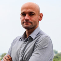 Arkadiusz K.