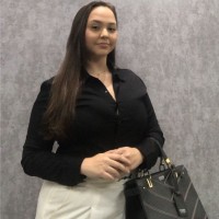 Lais Godoi